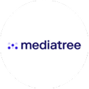 Logo Mediatree
